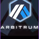 Arbitrum Airdrop - U6FyqLi9Iu