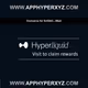 Curated Hyper-Liquid Profits Key