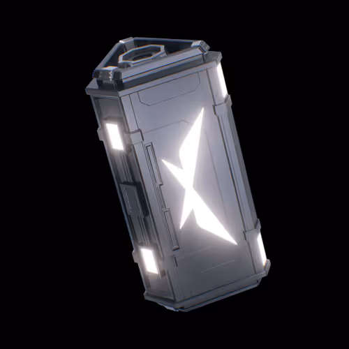 Item #2 Media