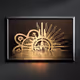 Genesis Catalog Token