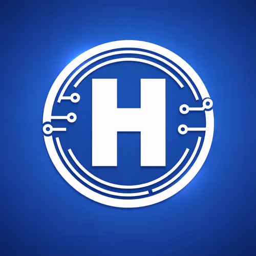 hostdec Domains