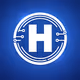 hostdec Domains