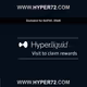 Limited HL Incentives Access