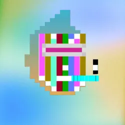 1245