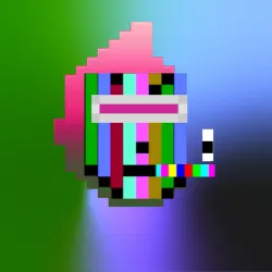 873