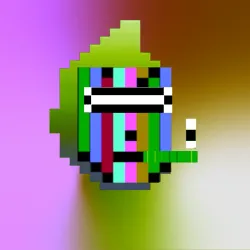 637