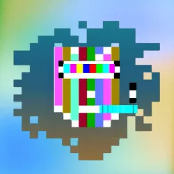 385