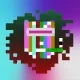 1305