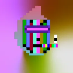 567