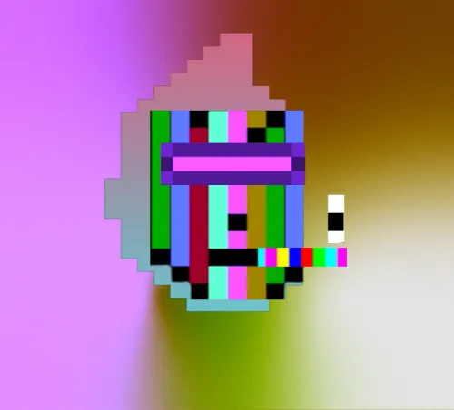 Item #567 Media