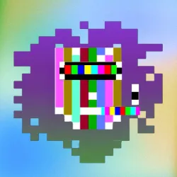 1423
