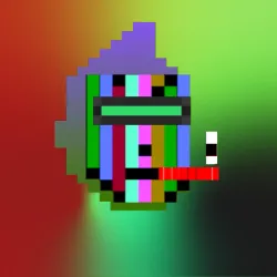 426