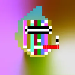 1339