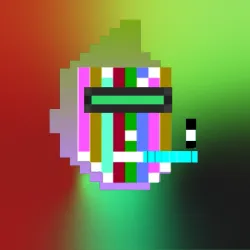 1085