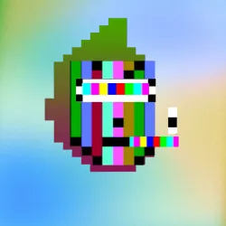 1179