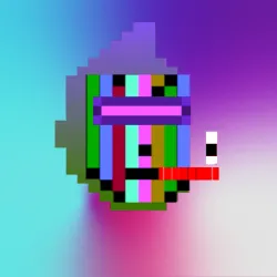 664