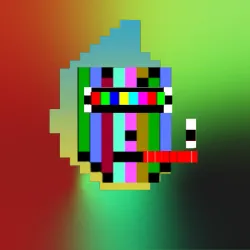 617