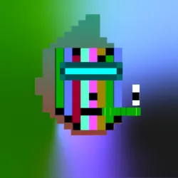 533
