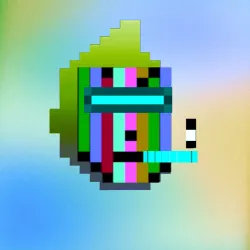 811