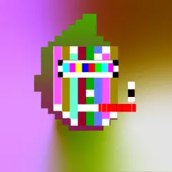 822