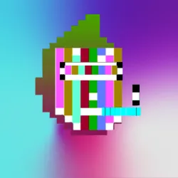 943