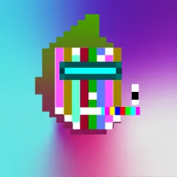 1186