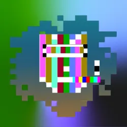 163
