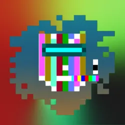 618