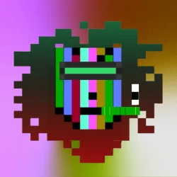 1342