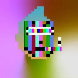 476