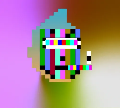 Item #476 Media