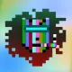 382