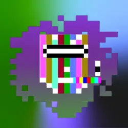 1014