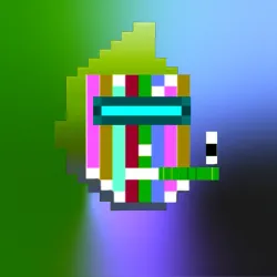 937