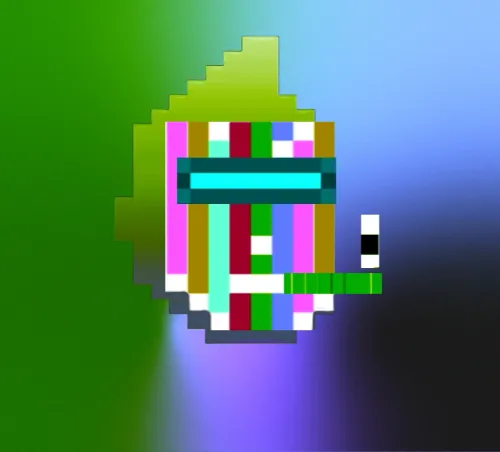 Item #937 Media
