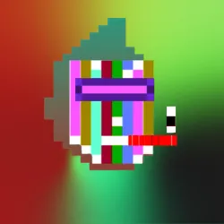 1084