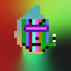 718