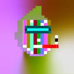 709