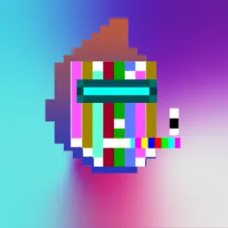 1233