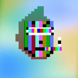 1298