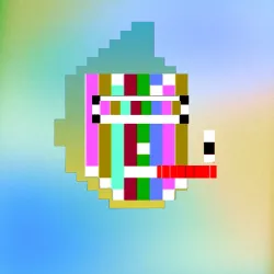 383