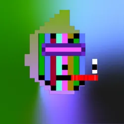 814