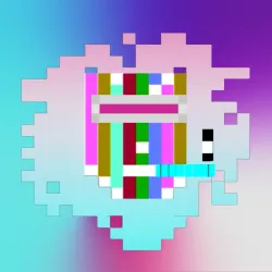 699