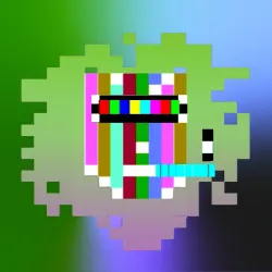 1377