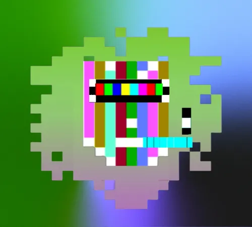 Item #1377 Media