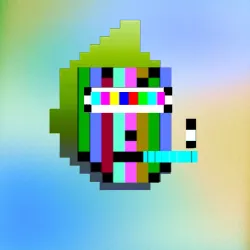 613