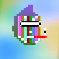 1223
