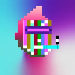 966
