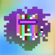 601