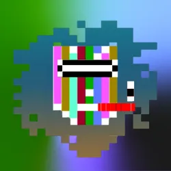 562